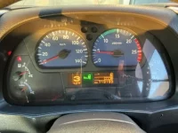 Nissan UD SERIES лот № 4092 оценка 3.5  с аукциона в Японии 5