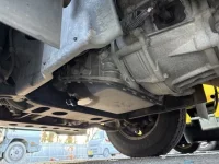 Isuzu ELF лот № 1273 оценка 3.5  с аукциона в Японии 9