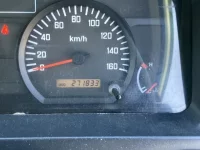 Isuzu ELF лот № 1273 оценка 3.5  с аукциона в Японии 5