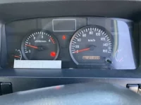 Isuzu ELF лот № 1273 оценка 3.5  с аукциона в Японии 6