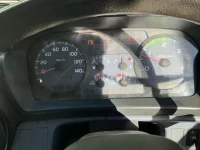 Hino RANGER лот № 3227 оценка R  с аукциона в Японии 5