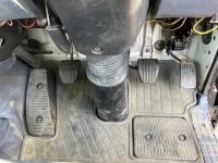 Hino RANGER лот № 3227 оценка R  с аукциона в Японии 3