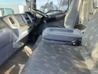 Hino RANGER лот № 3227 оценка R  с аукциона в Японии 4