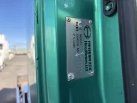 Hino TRUCK лот № 4093 оценка R  с аукциона в Японии 6