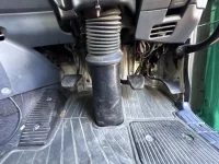 Hino TRUCK лот № 4093 оценка R  с аукциона в Японии 3