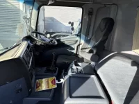 Hino TRUCK лот № 4093 оценка R  с аукциона в Японии 4