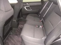 Subaru LEGACY B4 лот № 70167 оценка R  с аукциона в Японии 6