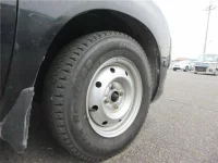 Toyota SUCCEED лот № 70171 оценка ***  с аукциона в Японии 8