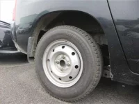 Toyota SUCCEED лот № 70171 оценка ***  с аукциона в Японии 9