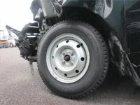 Toyota SUCCEED лот № 70171 оценка ***  с аукциона в Японии 10