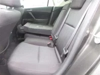 Mazda AXELA лот № 70172 оценка ***  с аукциона в Японии 5