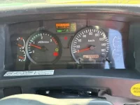 Isuzu FORWARD лот № 4097 оценка R  с аукциона в Японии 5