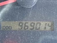 Hino RANGER лот № 3231 оценка R  с аукциона в Японии 6