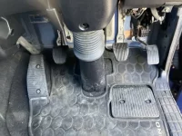 Hino RANGER лот № 3231 оценка R  с аукциона в Японии 3