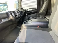 Hino RANGER лот № 3231 оценка R  с аукциона в Японии 4