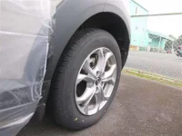 Mazda CX-3 лот № 70174 оценка ***  с аукциона в Японии 10