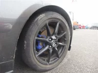 Mazda ROADSTER лот № 70175 оценка 1  с аукциона в Японии 7