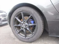 Mazda ROADSTER лот № 70175 оценка 1  с аукциона в Японии 8