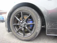 Mazda ROADSTER лот № 70175 оценка 1  с аукциона в Японии 9