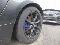 Mazda ROADSTER лот № 70175 оценка 1  с аукциона в Японии 10