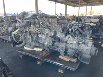 Mitsubishi MITUBISHI