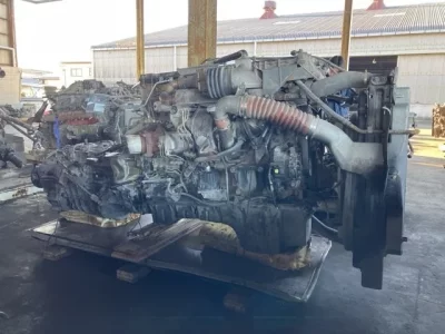 Mitsubishi MITUBISHI