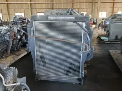 Mitsubishi MITUBISHI