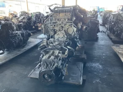 Mitsubishi MITUBISHI