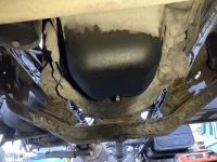 Nissan UD SERIES лот № 3234 оценка R  с аукциона в Японии 8