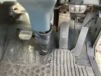 Nissan UD SERIES лот № 3234 оценка R  с аукциона в Японии 3