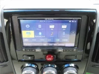 Mitsubishi DELICA D5 лот № 90039 оценка 4  с аукциона в Японии 6