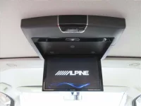 Mitsubishi DELICA D5 лот № 90039 оценка 4  с аукциона в Японии 8