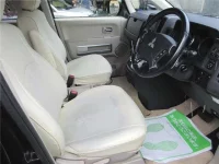 Mitsubishi DELICA D5 лот № 90039 оценка 4  с аукциона в Японии 2