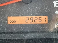 Isuzu FORWARD лот № 4100 оценка 3  с аукциона в Японии 6