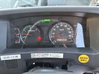 Isuzu FORWARD лот № 4100 оценка 3  с аукциона в Японии 5