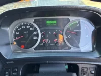 Hino RANGER лот № 3237 оценка 3  с аукциона в Японии 4