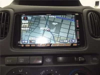 Toyota FUNCARGO лот № 70198 оценка R  с аукциона в Японии 5