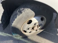 Toyota DYNA лот № 1290 оценка 3  с аукциона в Японии 8