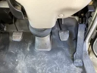 Toyota DYNA лот № 1290 оценка 3  с аукциона в Японии 3