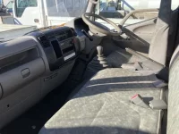 Toyota DYNA лот № 1290 оценка 3  с аукциона в Японии 4