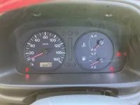 Nissan VANETTE TRUCK лот № 1288 оценка 3.5  с аукциона в Японии 6