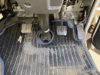 Nissan VANETTE TRUCK лот № 1288 оценка 3.5  с аукциона в Японии 3