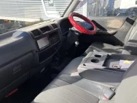 Nissan VANETTE TRUCK лот № 1288 оценка 3.5  с аукциона в Японии 4