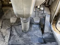 Mitsubishi CANTER лот № 1291 оценка 3  с аукциона в Японии 3