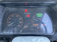 Mitsubishi CANTER лот № 1291 оценка 3  с аукциона в Японии 6