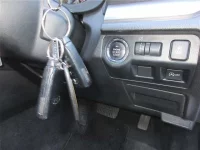 Subaru IMPREZA лот № 90047 оценка 3.5  с аукциона в Японии 6