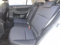 Subaru IMPREZA лот № 90047 оценка 3.5  с аукциона в Японии 7