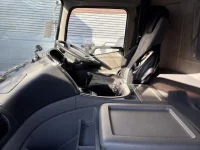 Nissan QUON лот № 4113 оценка 3  с аукциона в Японии 4