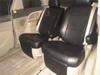 Toyota ESTIMA лот № 70219 оценка R  с аукциона в Японии 6