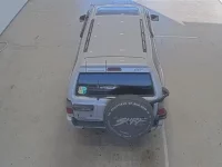 Toyota HILUX SURF лот № 20401 оценка RA  с аукциона в Японии 2